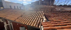 vente Loft/atelier/surface Castelnau Le Lez