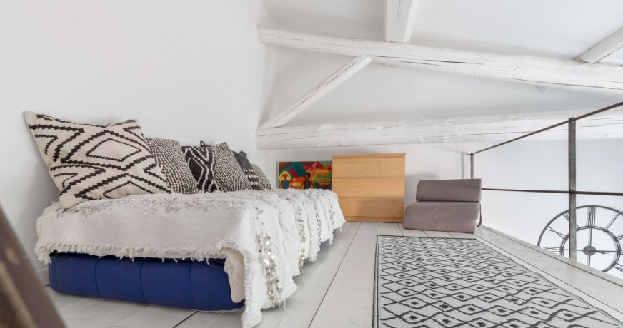vente Appartement Montpellier