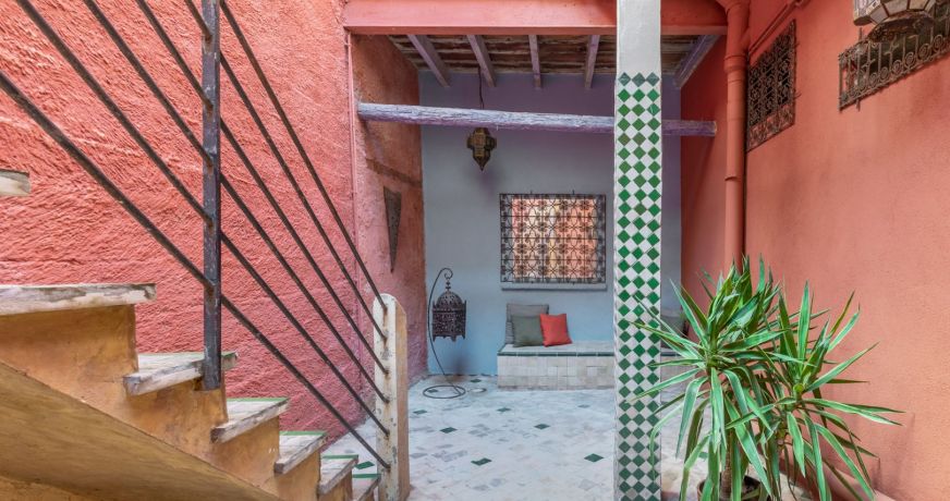 vente Appartement Montpellier