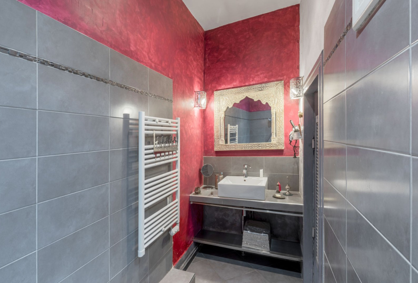 vente Appartement Montpellier - Photo 6