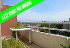 vente Appartement en résidence Montpellier
