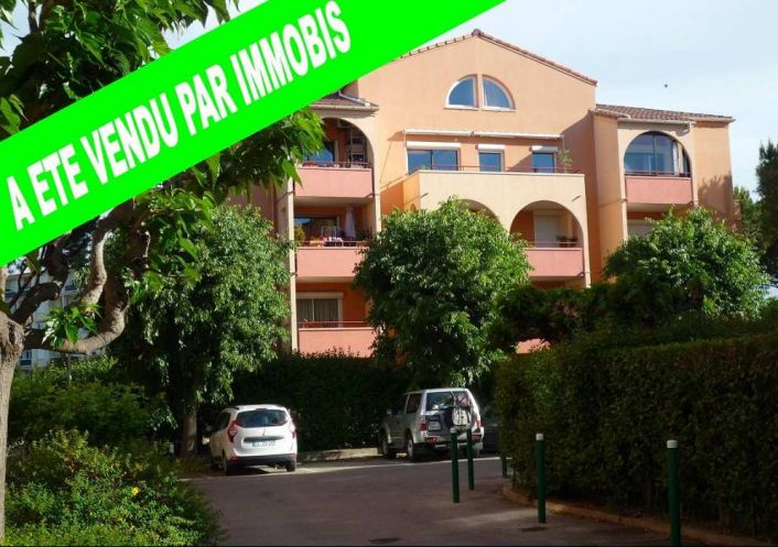 vente Appartement Montpellier