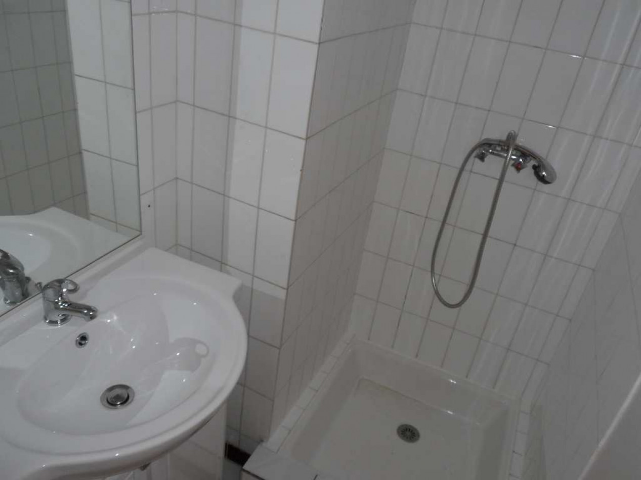 vente Appartement Montpellier - Photo 4