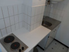 vente Appartement Montpellier