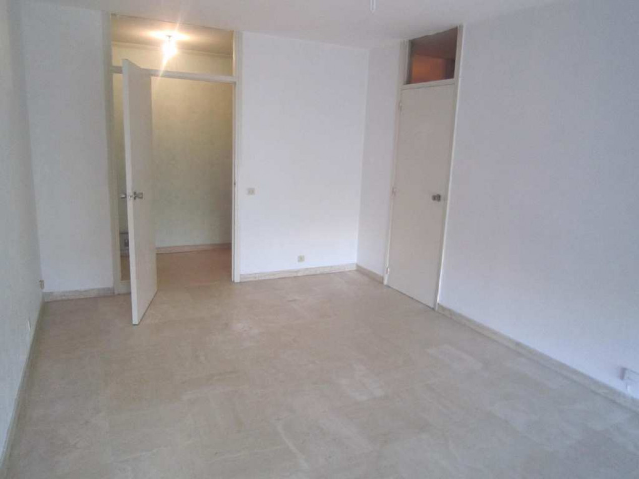 vente Appartement Montpellier - Photo 5