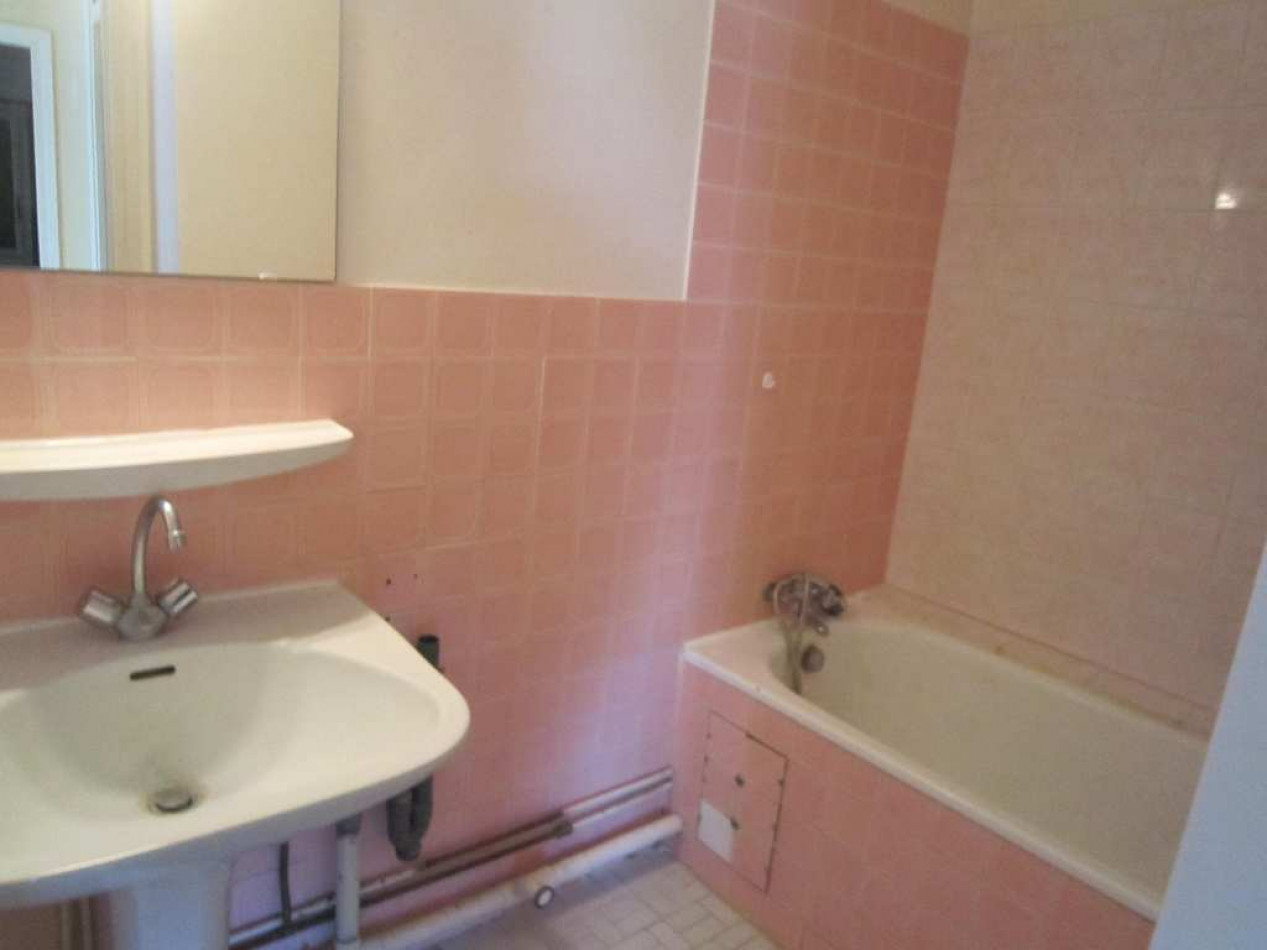 vente Appartement Montpellier - Photo 7