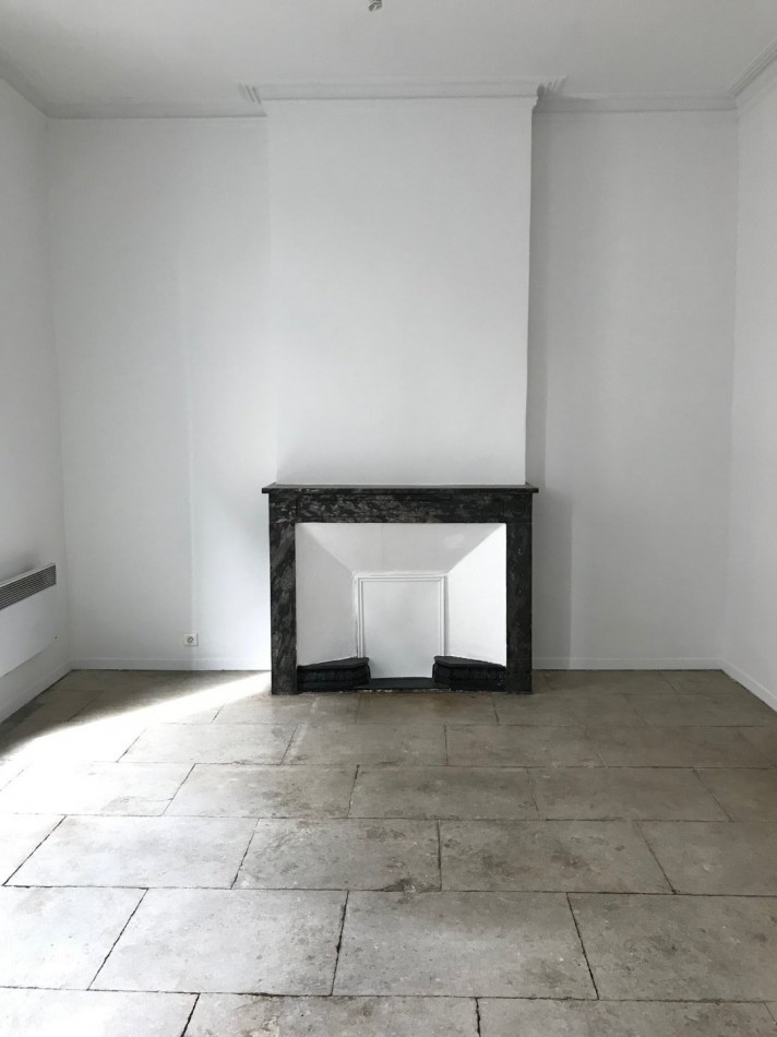 vente Appartement Montpellier - Photo 2