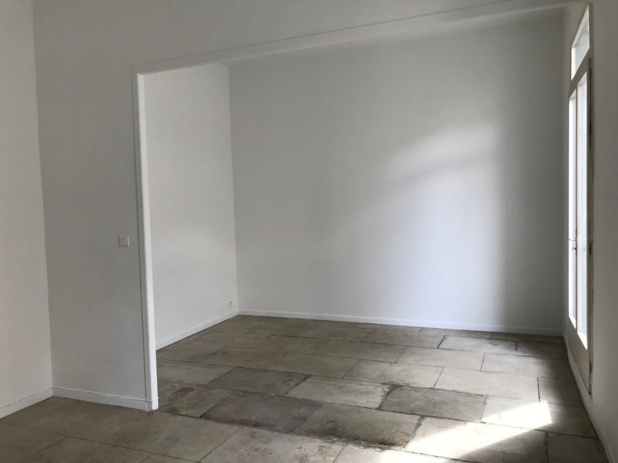 vente Appartement Montpellier - Photo 3