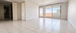 location Appartement Montpellier