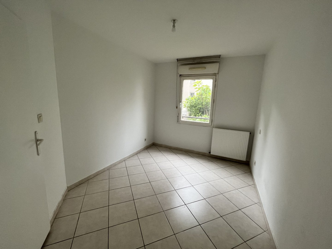 location Appartement Montpellier - Photo 3