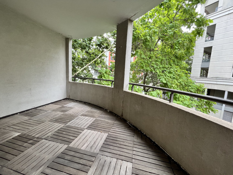 location Appartement Montpellier - Photo 1