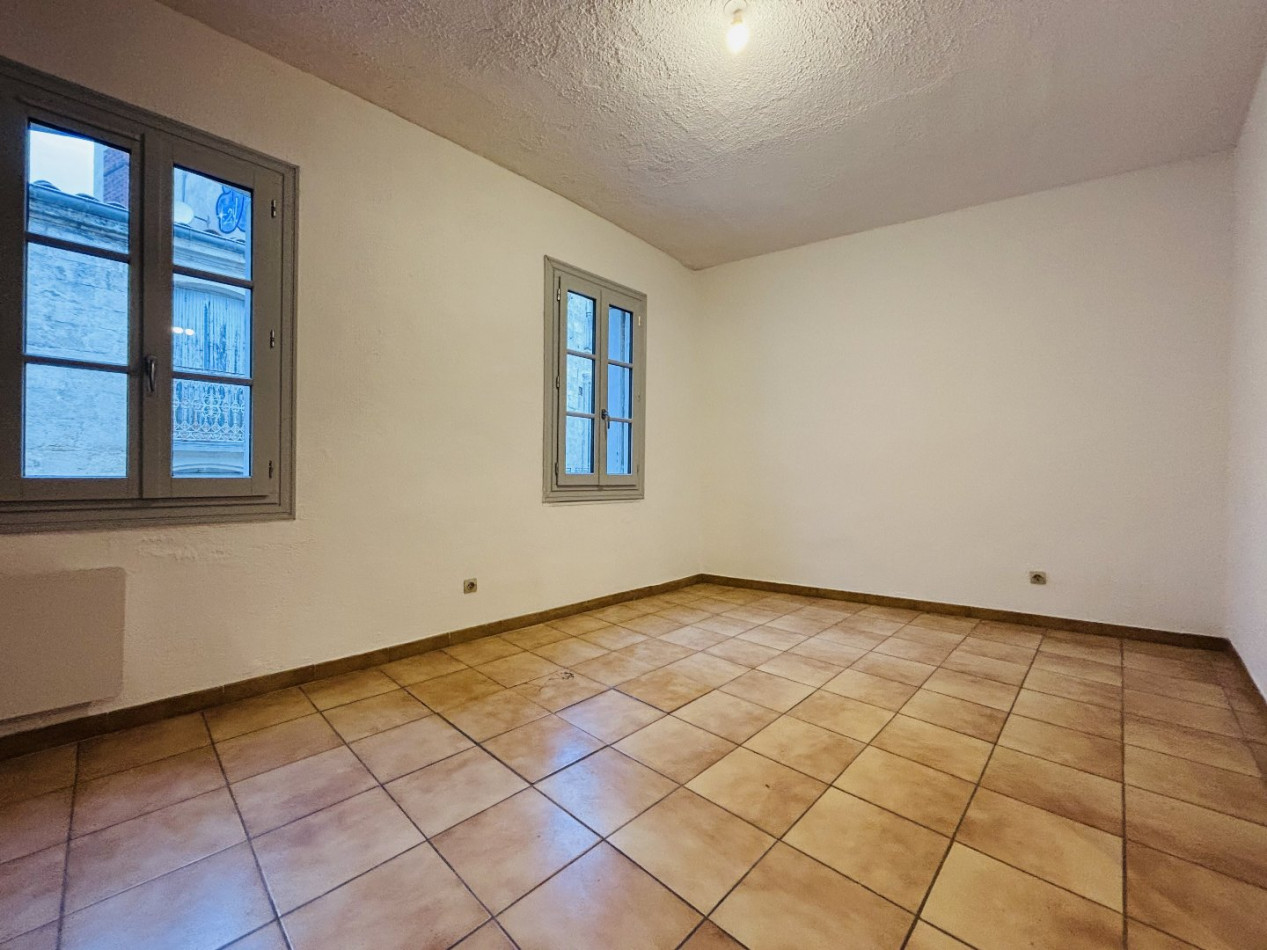 location Appartement Montpellier - Photo 4