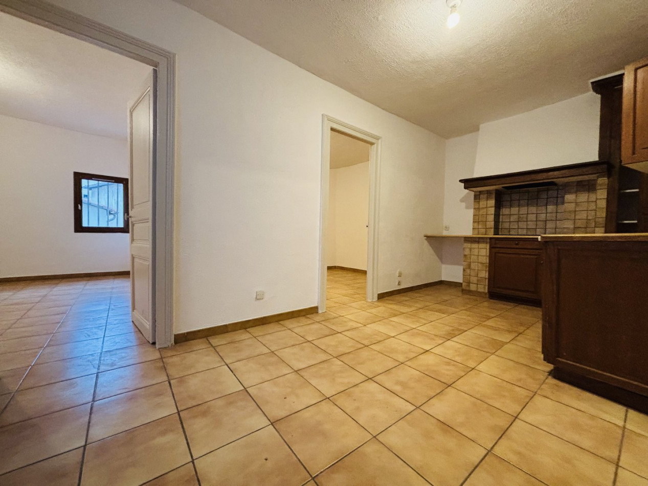 location Appartement Montpellier - Photo 3