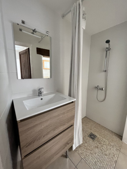 location Appartement Montpellier - Photo 6