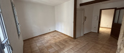 location Appartement Montpellier