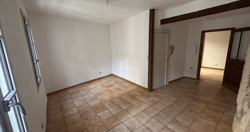 location Appartement Montpellier