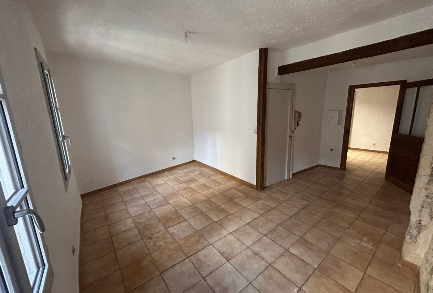 location Appartement Montpellier - Photo 2