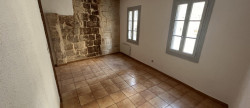 location Appartement Montpellier