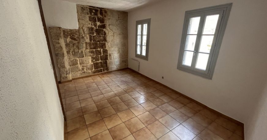 location Appartement Montpellier