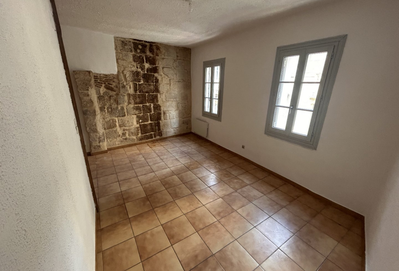 location Appartement Montpellier - Photo 3