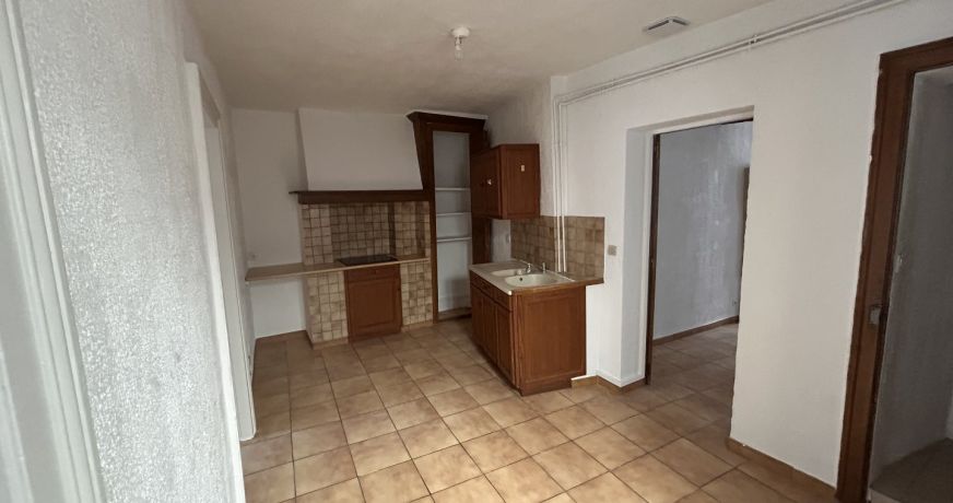 location Appartement Montpellier