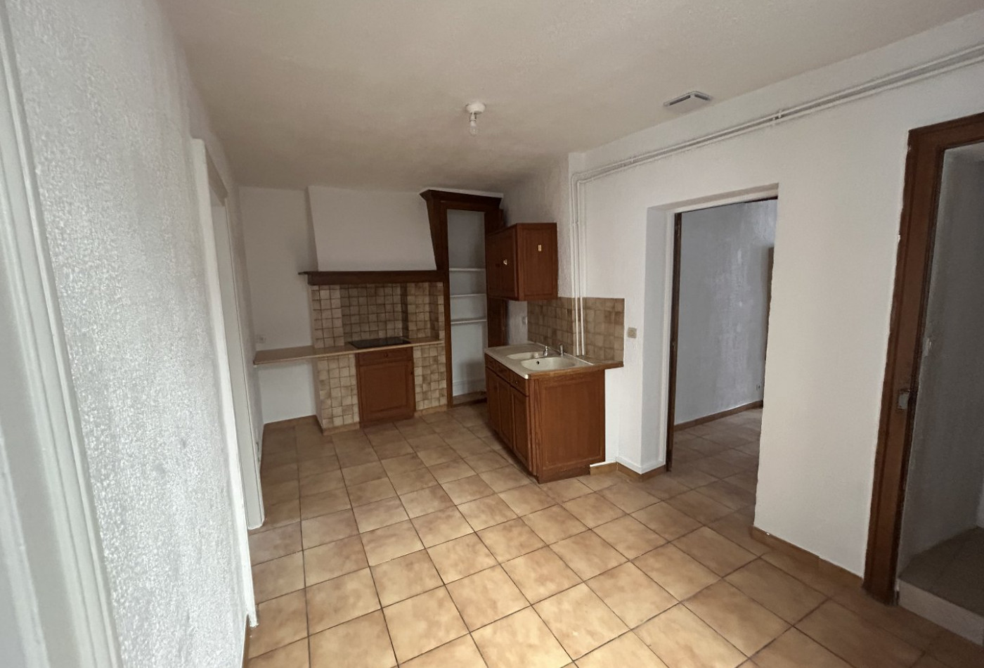 location Appartement Montpellier - Photo 4