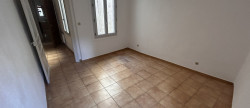 location Appartement Montpellier