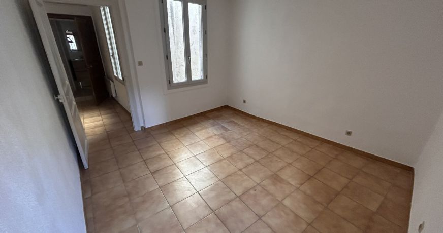 location Appartement Montpellier