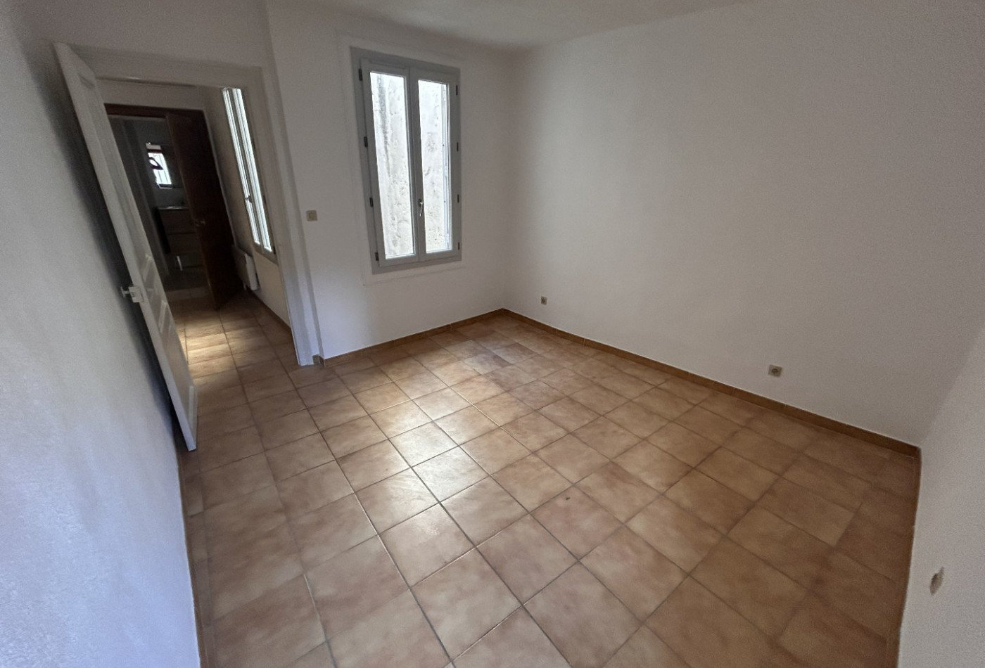 location Appartement Montpellier - Photo 5