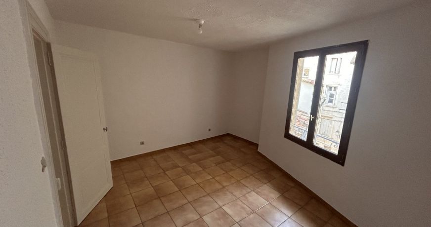 location Appartement Montpellier