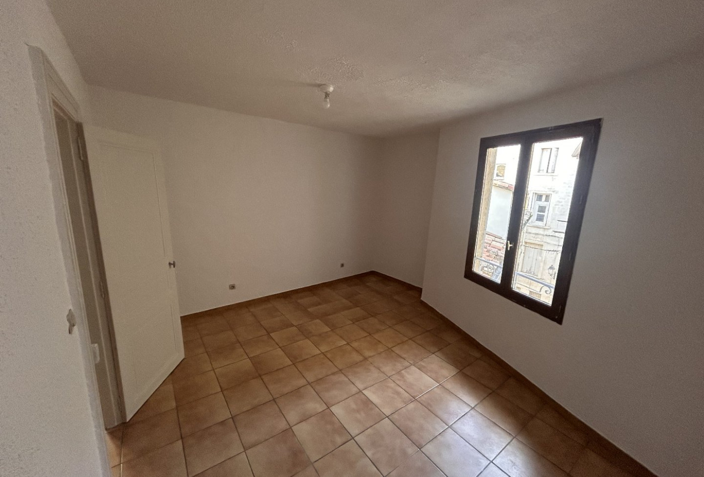 location Appartement Montpellier - Photo 6