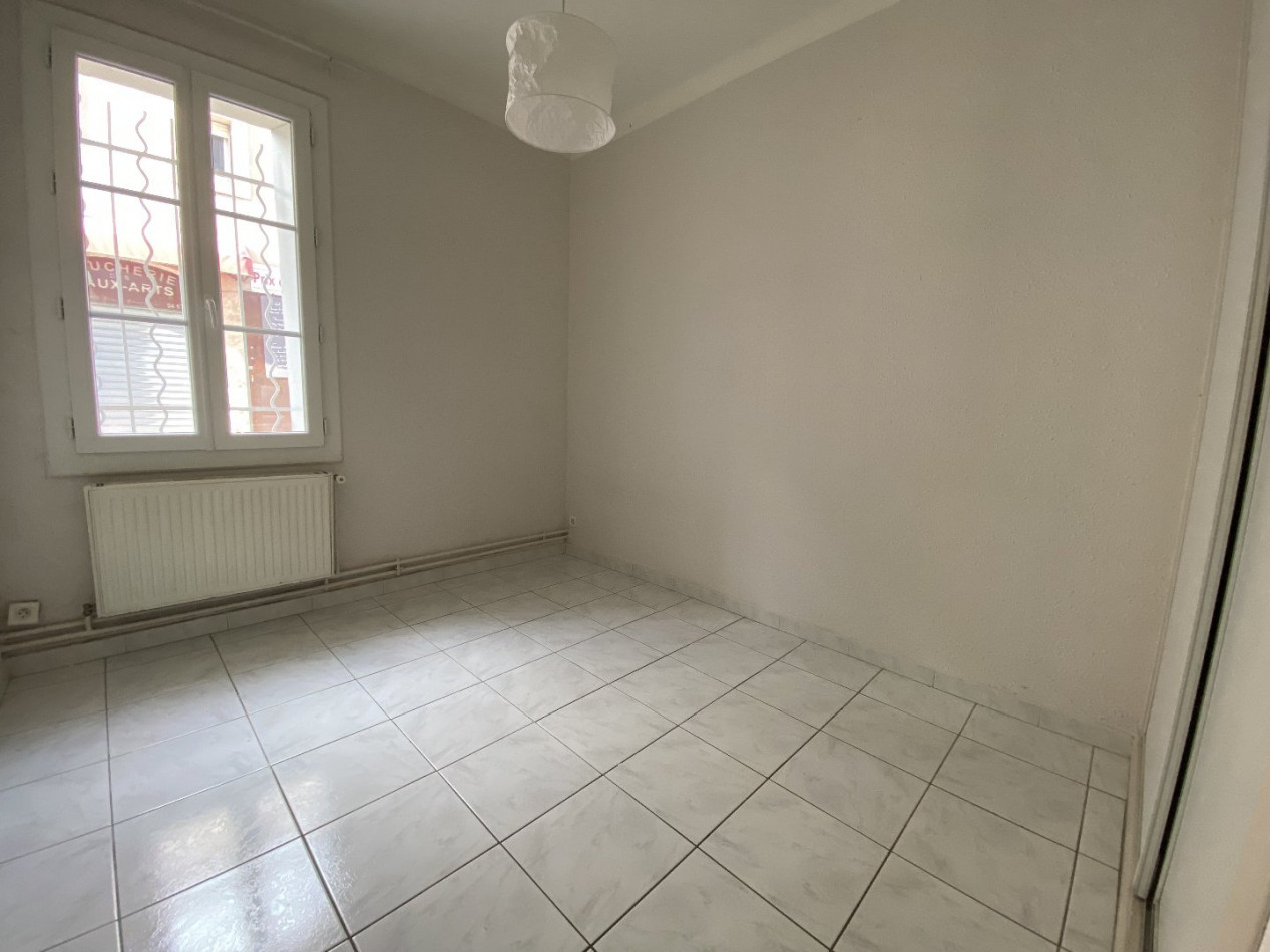 location Appartement Montpellier - Photo 4