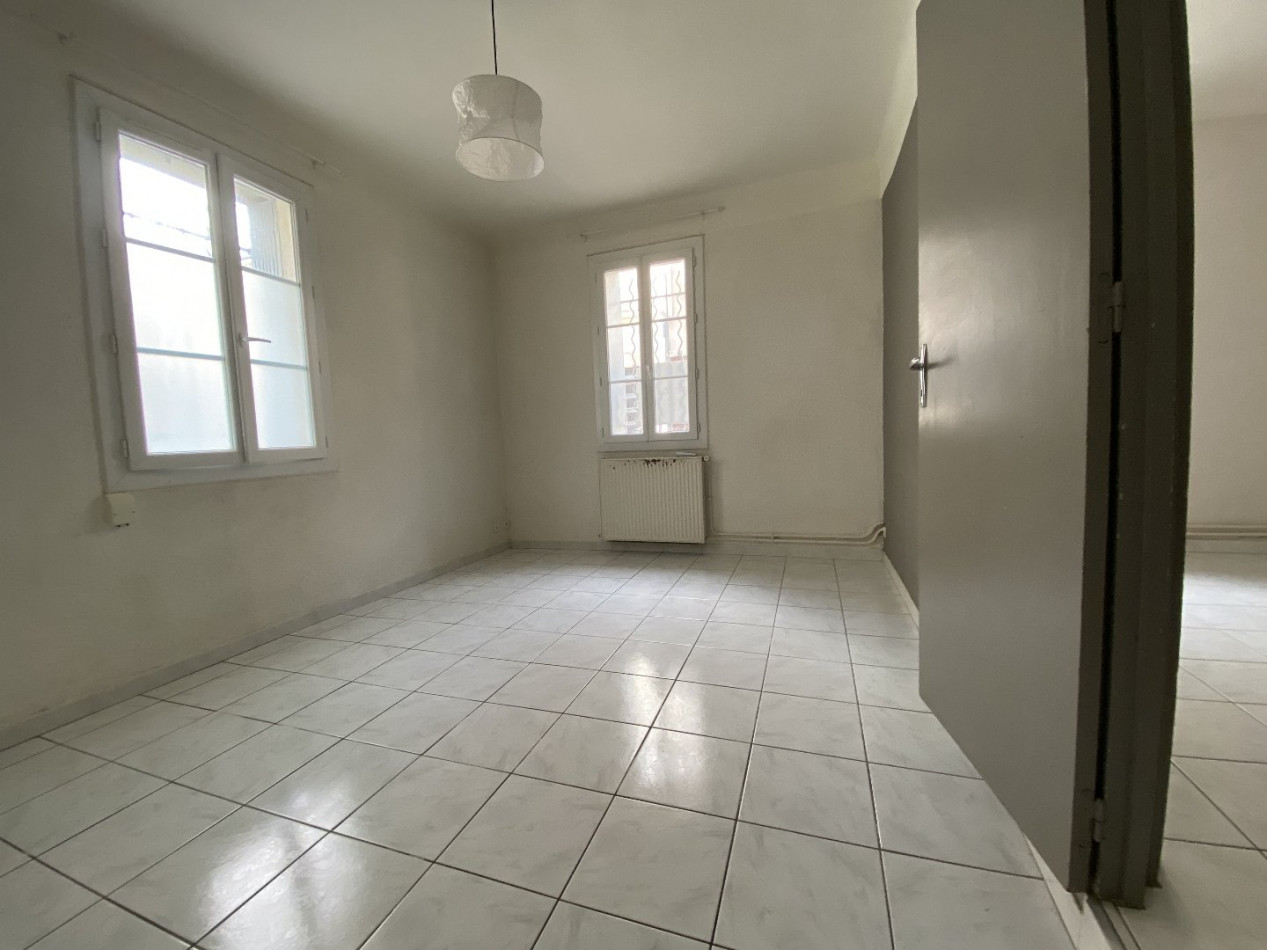 location Appartement Montpellier - Photo 3