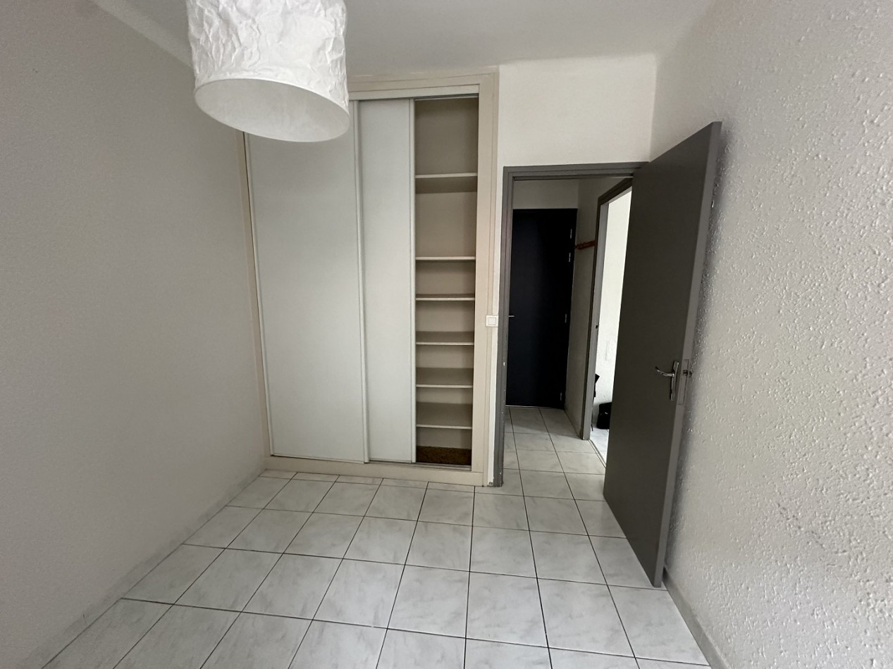 location Appartement Montpellier - Photo 5