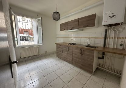 location Appartement Montpellier