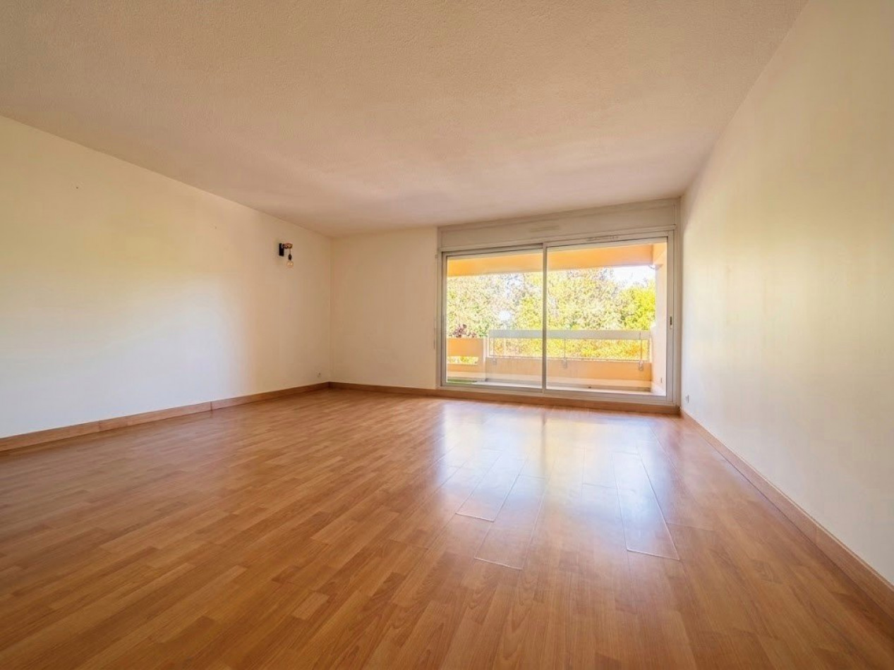location Appartement Montpellier - Photo 1