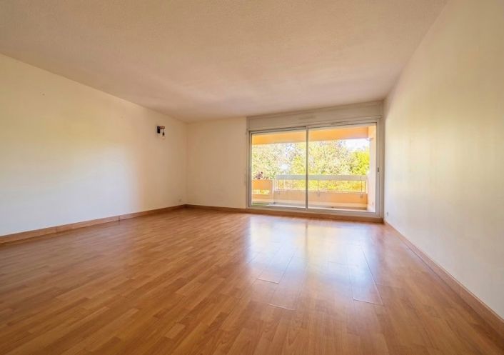 location Appartement Montpellier
