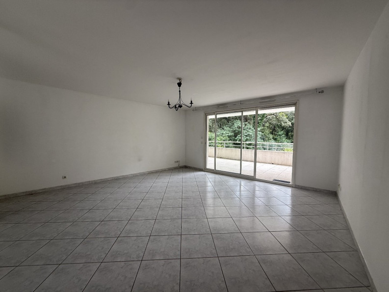 location Appartement Montpellier - Photo 3