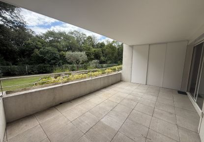 location Appartement Montpellier