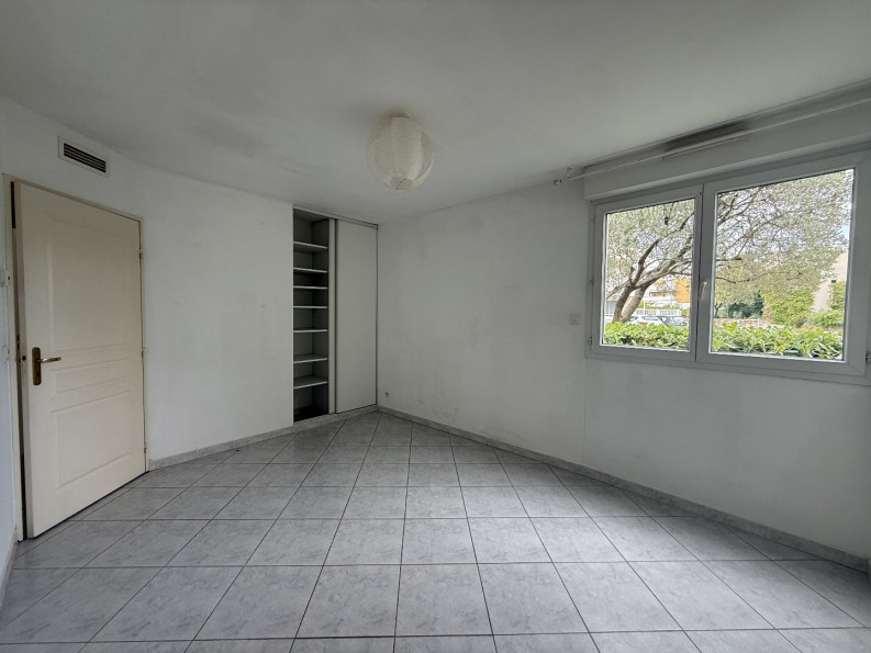 location Appartement Montpellier - Photo 2