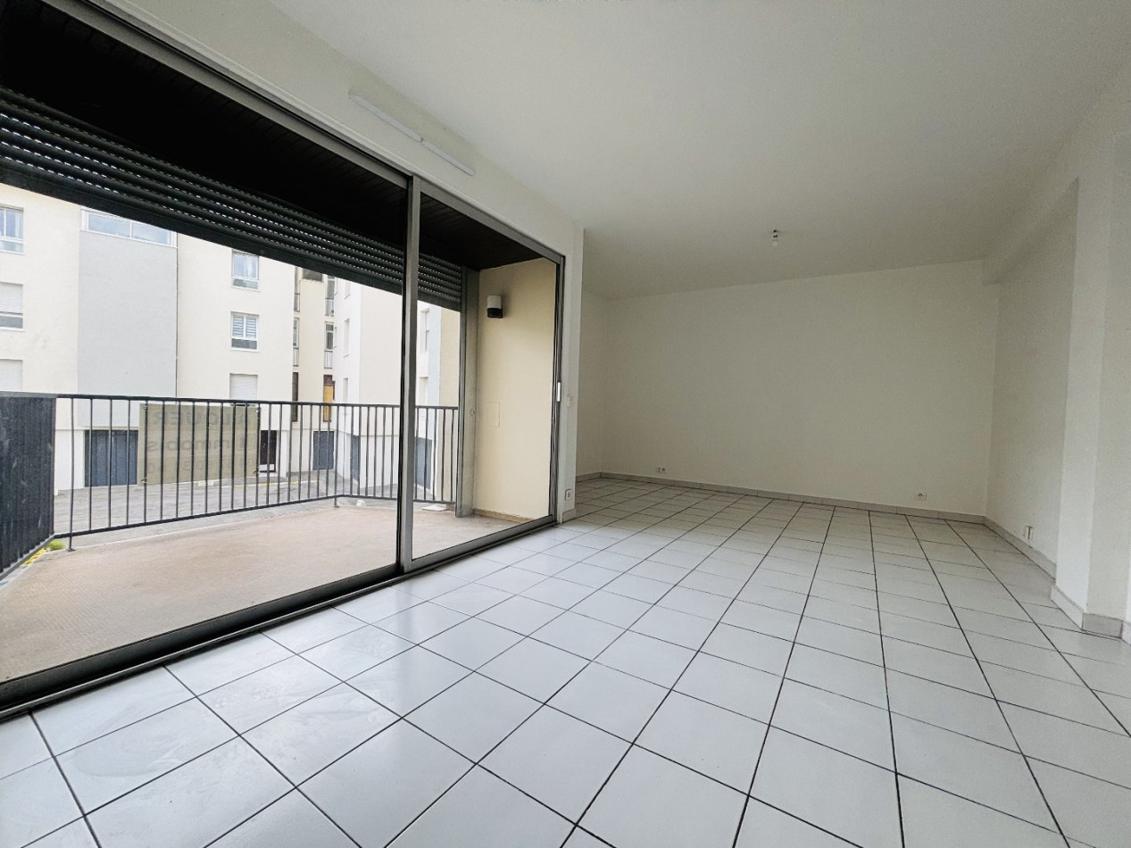 location Appartement Montpellier - Photo 4