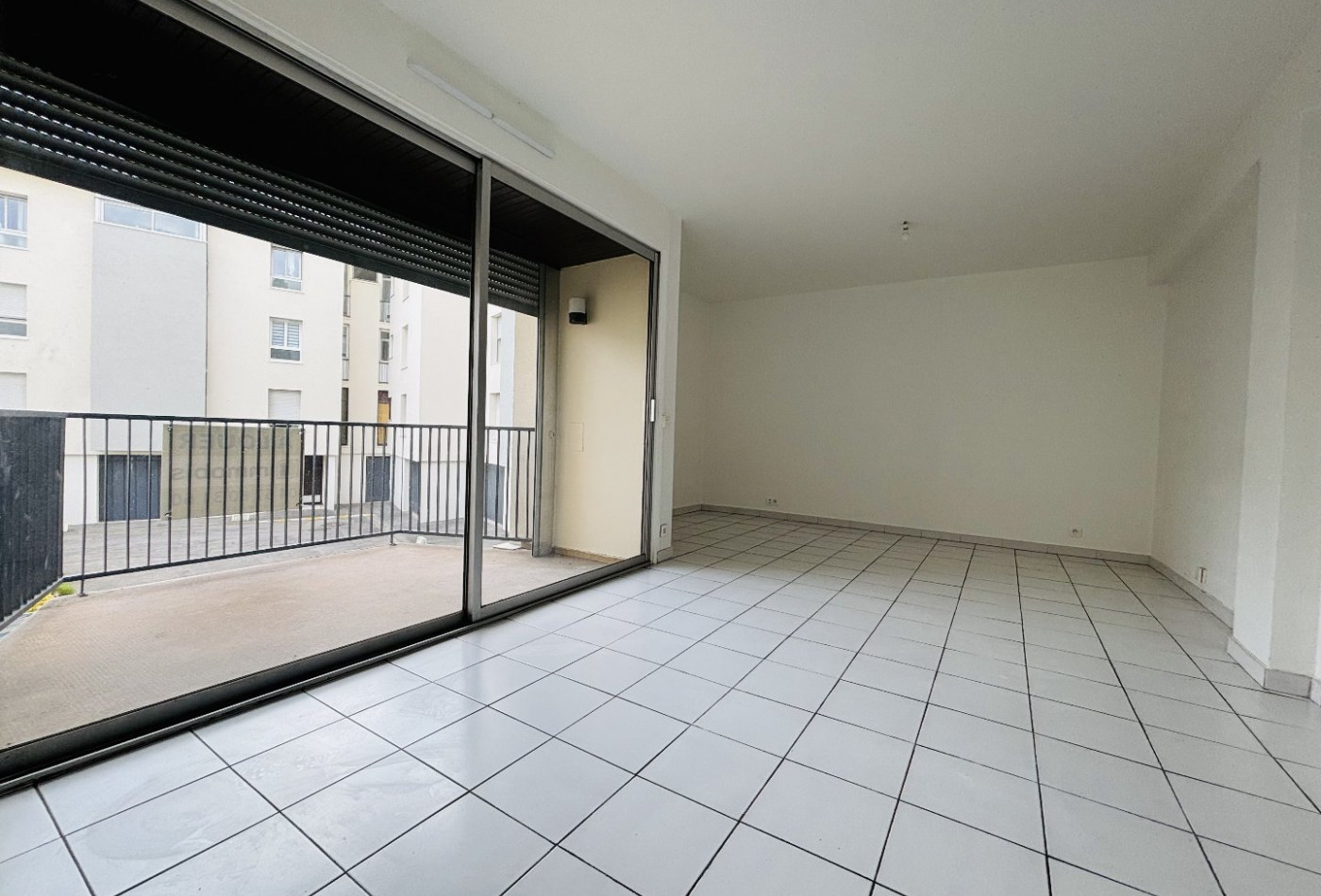location Appartement Montpellier - Photo 4