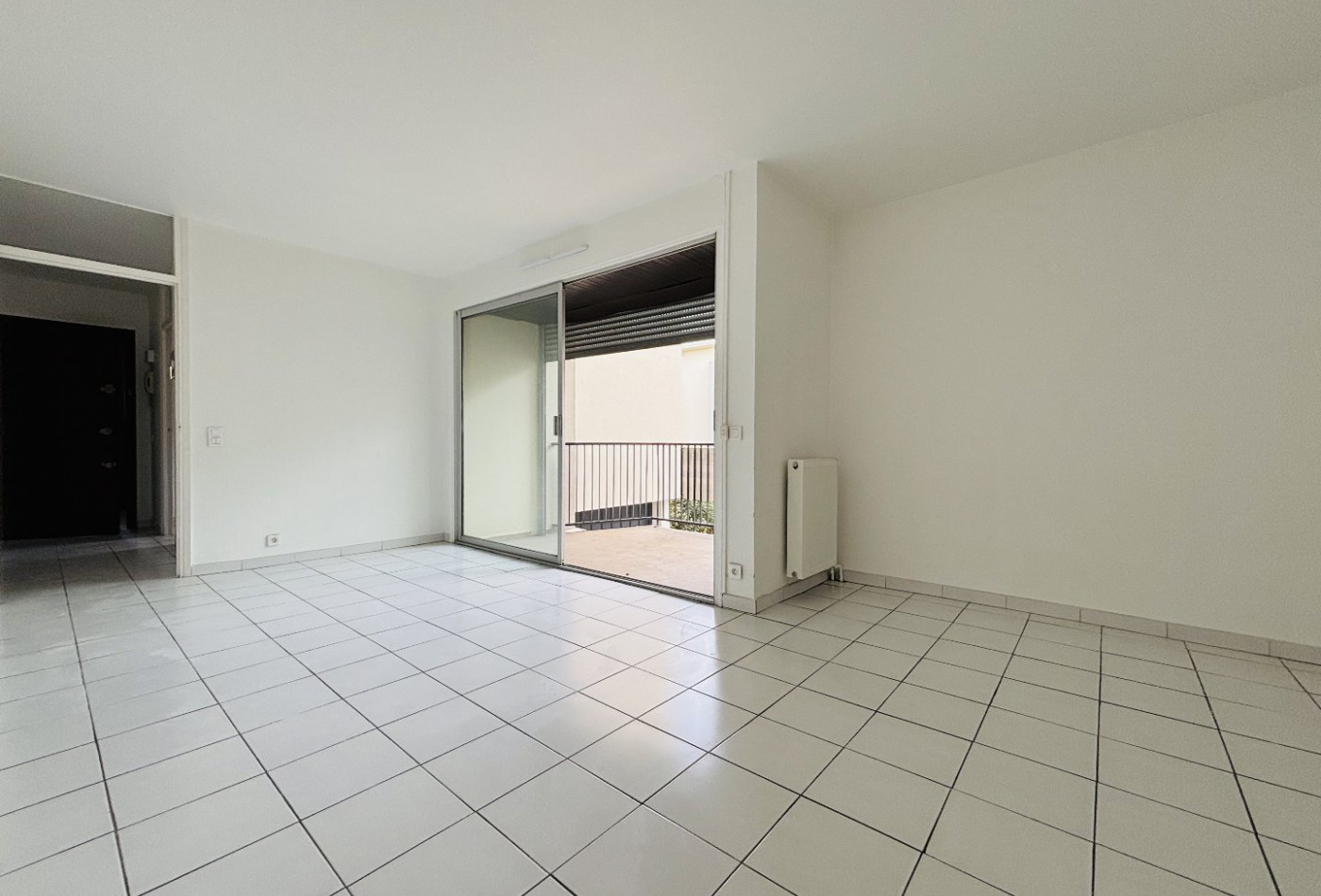 location Appartement Montpellier - Photo 3