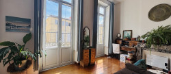 location Appartement Montpellier