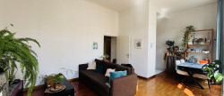 location Appartement Montpellier