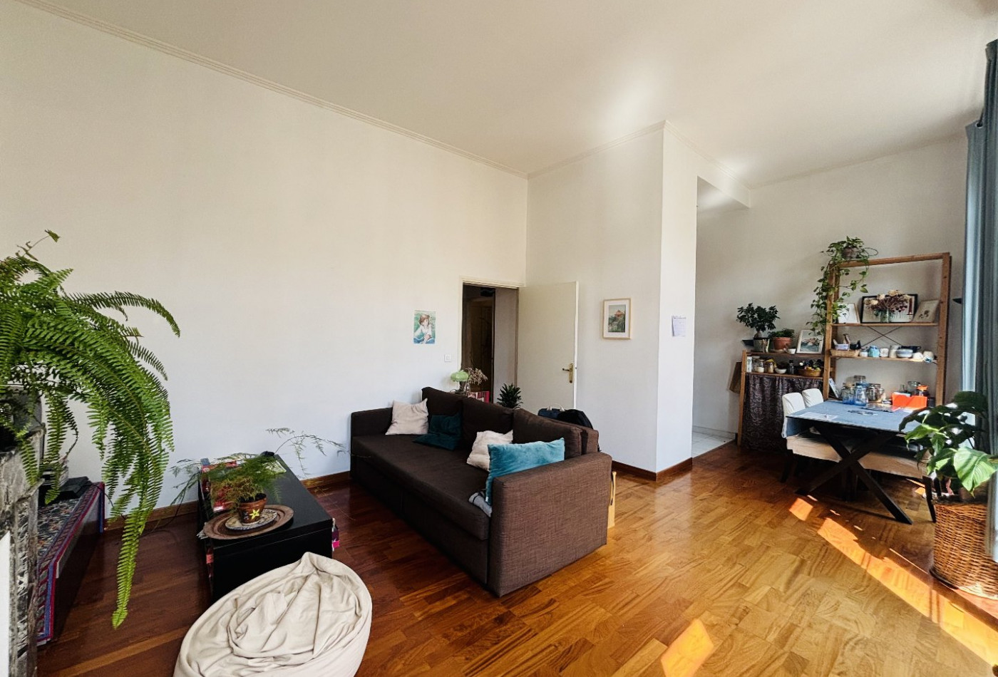 location Appartement Montpellier - Photo 3