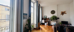 location Appartement Montpellier