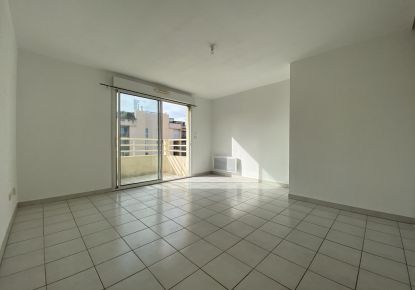 location Studio Montpellier