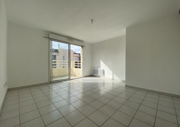 location Studio Montpellier