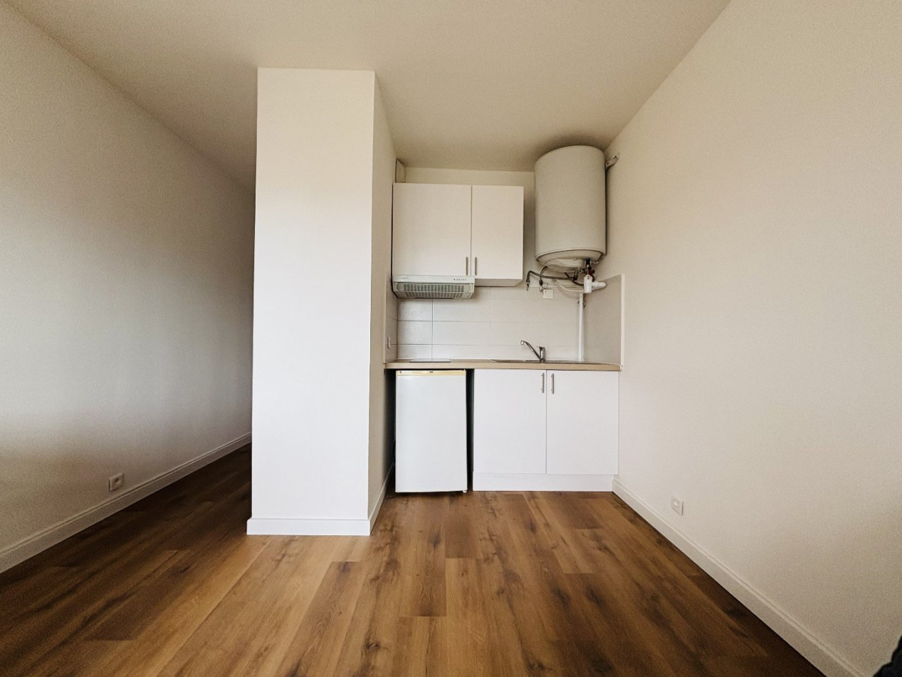 location Studio Montpellier - Photo 2